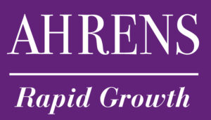 Ahrens Invest